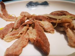 -天鹰观渔(梦园店)