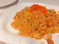 -太平馆西餐厅(北京路店)