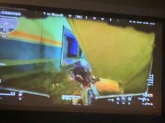 -贵足日记(双岗店)