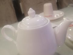 -李记饺子·熏酱东北菜(欢乐谷店)
