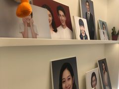 -方快-照相馆(海阳路店)
