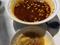 -天府掌柜(九眼桥店)