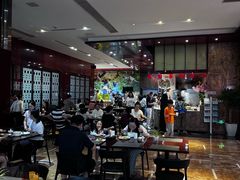 -长沙五一广场长沙站中国城戴斯酒店