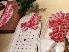 -额尔敦传统涮(体育场店)