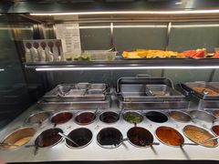 -川西坝子火锅(金沙1.0直营店)