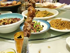 -紫光园(顺义店)