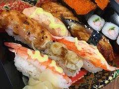 -姬岛生鲜(印象城店)