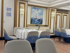 -品海楼·大连海胆锅贴馆(东港店)