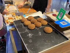 -UH祐禾(光谷世界城店)