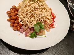 -宁邦·家宴·南京菜(红山动物园店)