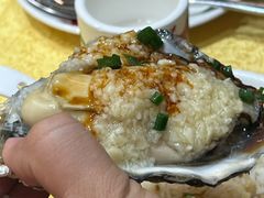 -大笑饭堂(甲子桥店)