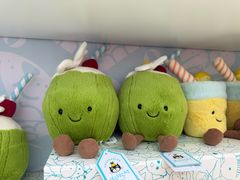 -北京清河万象汇