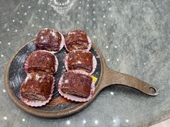 -聚福宝合苑食府(南头镇店)