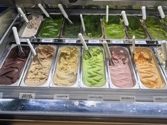 -鹤茶野所(上海首店)