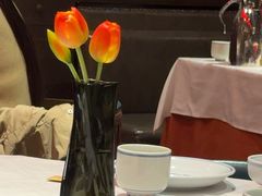 -大鸭梨烤鸭·北京菜(南小街/南苑店)