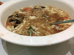 -一家人(凯旋路店)