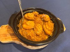 -翠园(成都太古里店)
