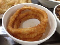 姚记炒肝店(鼓楼店)-姚记炒肝店(鼓楼店)