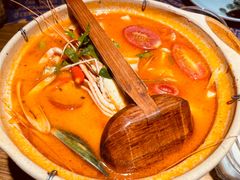 -泰妃殿(宏伊国际广场店)