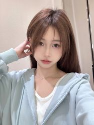 点击看大图 -New Fashion发型定制