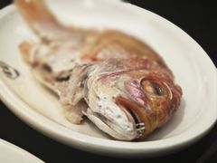 -吴记富苑(朝阳店)