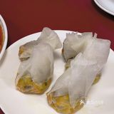 打卡植物园旁边的豆腐专营店 何氏豆腐店