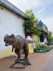 -宝燕乐园(闵行旗舰店)