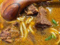 -佳思多食品料理超市(园区店)