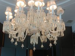 -眉州东坡(清河万象汇店)