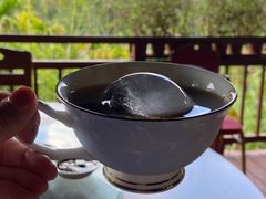 -万兴启丰椰子文化园餐厅