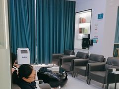 -深圳富茂格伦菲尔口腔门诊部(龙华清湖总院)