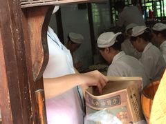 -南塘油赞子(南塘店)