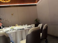 -花家怡园(四合院总店)
