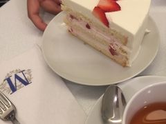 -Lady M Cake Boutique(麦迪逊大道店)