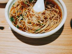 -苏小柳点心·手作小笼包(新街口分院店)