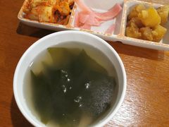 -韩礼年糕(飞虹路店)