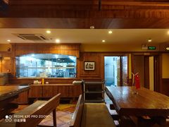 -德国金皇冠啤酒坊(硅谷大街店)