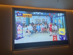 -Love Story爱情故事·养生SPA会所(体育店)