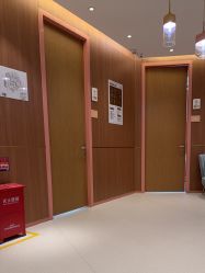 -深圳艺星医疗美容医院