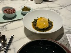 -杭州君悦酒店·湖滨28中餐厅