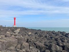 -硇洲岛旅游区