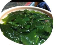 -渝大龙重庆火锅(温泉月亮湾店)