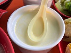 -光明刘冰乳鸽店(光明法政北路店)