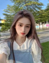 -艺时·漂发·染发·蛋白护理店