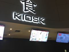 -汉阳天河电影城(王家湾店)