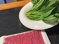 -南门涮肉(上海二店)
