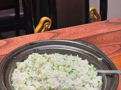 -金陵家宴·金陵春·南京菜(夫子庙店)