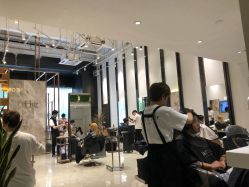 -OnHair Salon