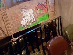 -泽成冰煮羊火锅(中正天街店)