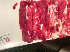-牛事制造局牛肉火锅(莲岳路店)